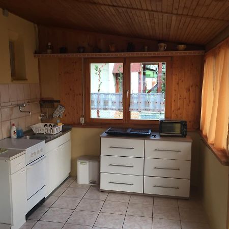 Eszter Vendeghaz Hotel Berekfurdo Luaran gambar