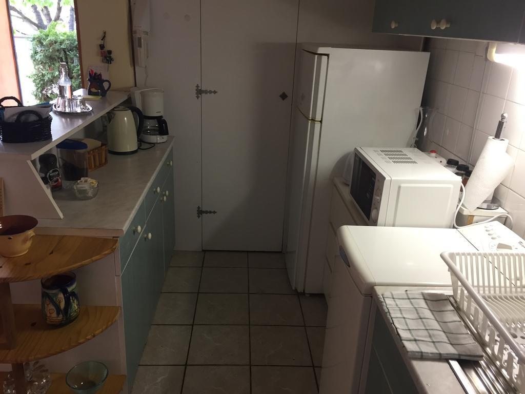 Eszter Vendeghaz Hotel Berekfurdo Luaran gambar